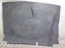 Golf mk6 door for sale  ROSSENDALE