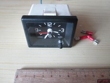 Kienzle uhr ldtimer gebraucht kaufen  Pressig