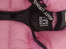Piumino donna invernale usato  Pinerolo