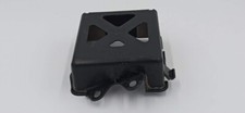 Vano porta batteria usato  Lamezia Terme