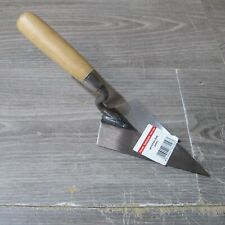 Stück spitzkelle 140 gebraucht kaufen  Soltau