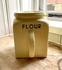 Bristol kitchenware pountney for sale  CHORLEY