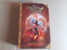 cofanetto wizards of mickey usato cofanetto wizards of mickey usato Torino