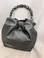dior handbag for sale dior handbag for sale Highland Park