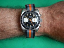 1964 massif chrono d'occasion  Villeneuve-Loubet