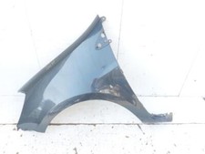 631014270r parafango anteriore usato  Torre del Greco