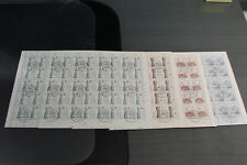 Ddr 2993 2996 for sale  Shipping to United Kingdom