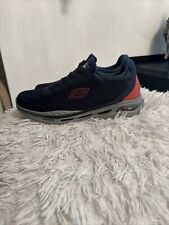 Mens skechers new for sale  POULTON-LE-FYLDE