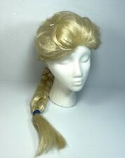 Adult princess elsa for sale  Pomona