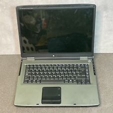 Gateway ma7 laptop for sale  DUNFERMLINE