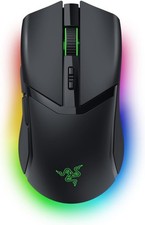 Razer cobra pro usato  Caldiero