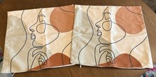 West elm 100 for sale  Memphis