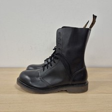 Martens vintage 1490 for sale  MANCHESTER