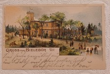 Bieleboh wilthen neukirch gebraucht kaufen Bieleboh wilthen neukirch gebraucht kaufen  Pirna, Dohma, Struppen