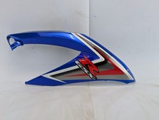 Suzuki gsx 600 for sale  UK