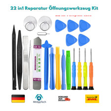 In1 reparatur öffnungswerkzeu gebraucht kaufen  Dresden