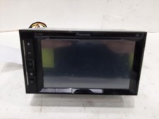 2017 ford transit for sale 2017 ford transit for sale  POOLE