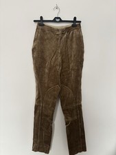 Vintage 90s 00s for sale  GAINSBOROUGH