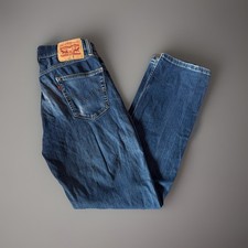 Levi 501 original for sale  San Diego