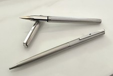 Set penne omas usato  Carrara