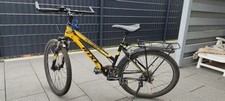 jugend fahrrad 26 gebraucht kaufen jugend fahrrad 26 gebraucht kaufen Kirchardt