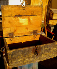 W.w. cassa per usato W.w. cassa per usato  Italia