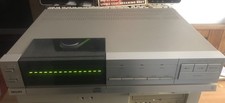 300 disc player d'occasion  Chaville