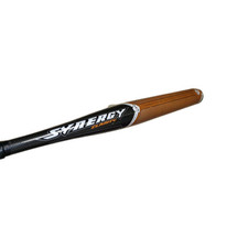 Easton synergy clarity for sale  Albany