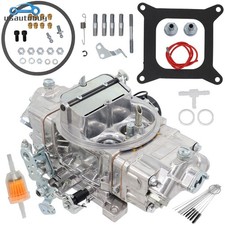 Carburador para 4150 Holley Brawler 650 CFM 4 barris duplo amortecedor estrangulador elétrico comprar usado Carburador para 4150 Holley Brawler 650 CFM 4 barris duplo amortecedor estrangulador elétrico comprar usado  Enviando para Brazil