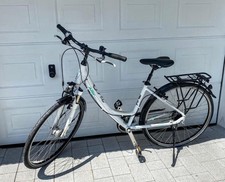Ktm veneto light gebraucht kaufen  Rudolstadt