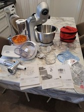 mum defekt gebraucht kaufen mum defekt gebraucht kaufen Genthin