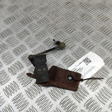 Mercedes benz w220 for sale Mercedes benz w220 for sale  UK