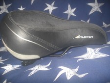 Avenir velo comfort for sale  CARDIFF
