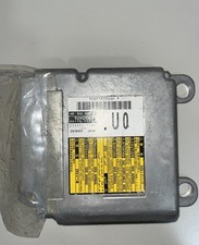 Lexus 89170-33860 2013 - 2018 sem colisão comprar usado  Enviando para Brazil