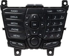 2016 ford transit for sale  Richmond
