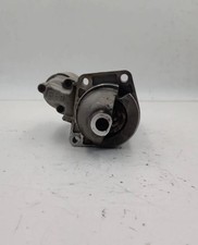51829380 motorino avviamento usato  Rimini