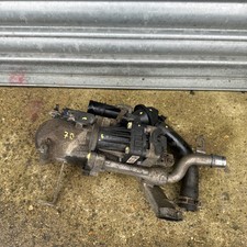 2012 volvo c30 for sale  PETERBOROUGH
