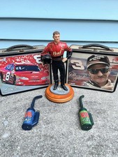 Dale earnhardt sr. for sale  Jacksonville