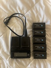955 style batteries for sale  Jersey City