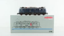 Märklin 3768 lok gebraucht kaufen  Viersen