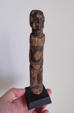Statuette dogon figure d'occasion  Paris XI