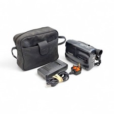 Panasonic cs1 snap for sale  LEEDS