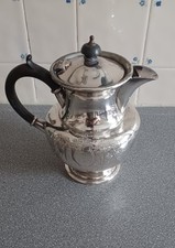 Vintage silver plated for sale  GREAT YARMOUTH