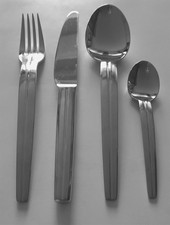Besteck wmf maxims gebraucht kaufen  Nürnberg