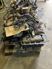 C20xe parts for sale  DUNDEE