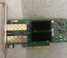 Mellanox cx312c connectx for sale  USA