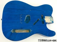Fender custom shop for sale  Exeter