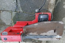 Dekupiersäge rotwerk esf gebraucht kaufen  Nettersheim