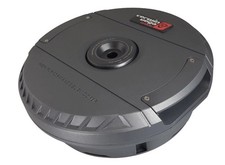 Cerwin vega shallow for sale  Oswego