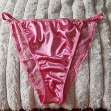 Ladies knickers size for sale  LINCOLN